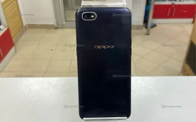 Oppo cph1928 2/32Gb