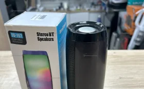 Колонка TG-157