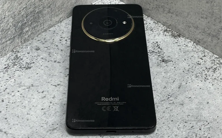 Xiaomi Redmi A3x 3/64 ГБ