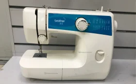 Купить Швейная машина Brohter б/у , в Челябинск Цена:3900рублей