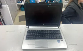 Ноутбук  hp q98c