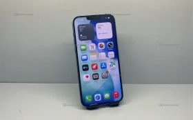 Apple iPhone 14 Plus 6/128 ГБ