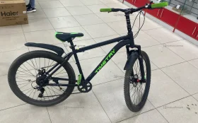 Купить Велосипед timetry 18.5 б/у , в Рязань Цена:8500рублей