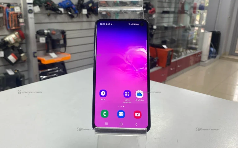 Samsung Galaxy S10e 6/128Gb