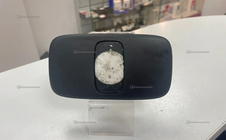 Колонка  Samsung EO-SG930
