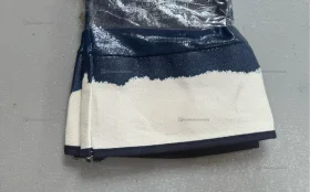 Перчатки защитные