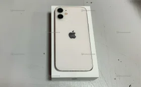 Apple iPhone 12 mini 4/64 ГБ