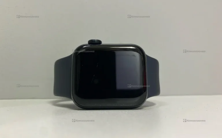 Apple Watch SE 2 40Mm