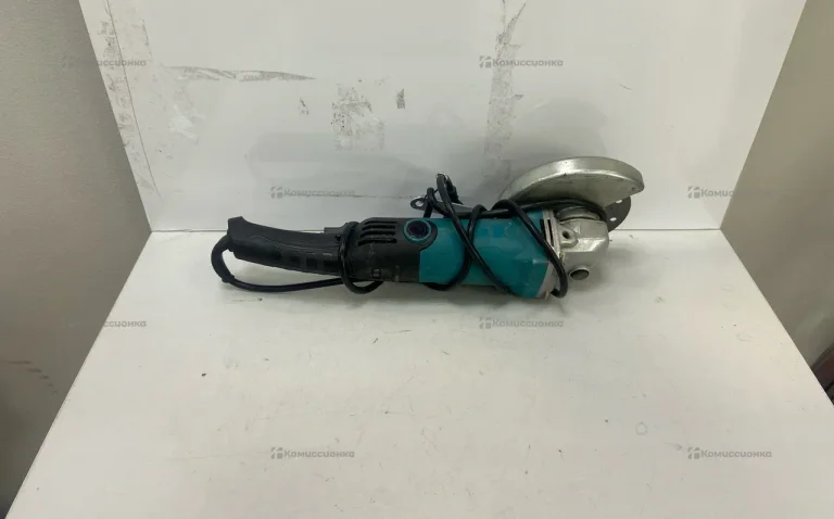 ушм makita реплика 115