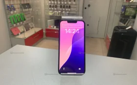 Apple iPhone 14 6/128 ГБ 275204