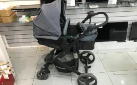 Купить Детская коляска Javola б/у , в Тольятти Цена:1990рублей