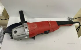 Купить УШМ Elitech МШУ 202Э б/у , в Нижний Новгород Цена:2990рублей