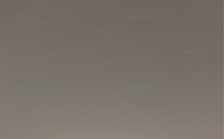 SSD Samsung 870 Evo 1Tb