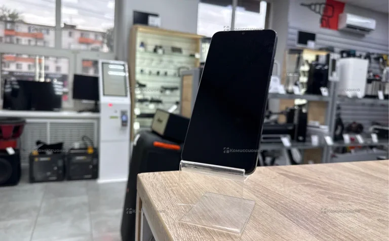 Realme C33 4/128