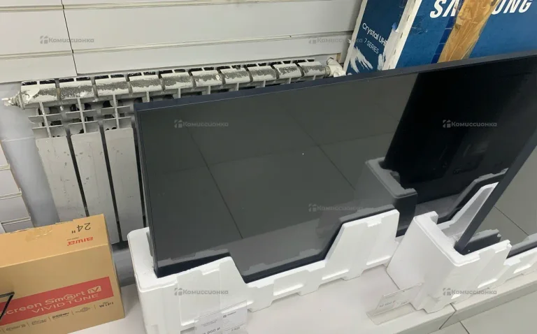 Телевизор LG, 55ur81006lj