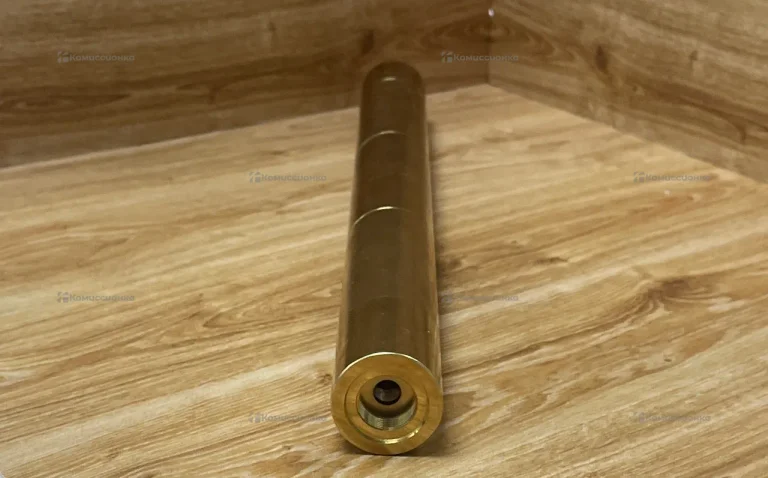 Лазер синий цвет