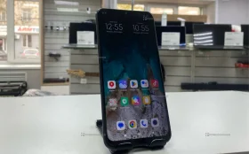 Xiaomi Redmi 9 4/64 ГБ