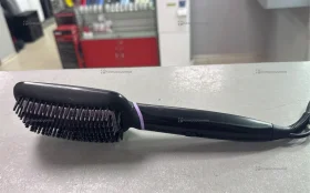 Плойка для волос Philips