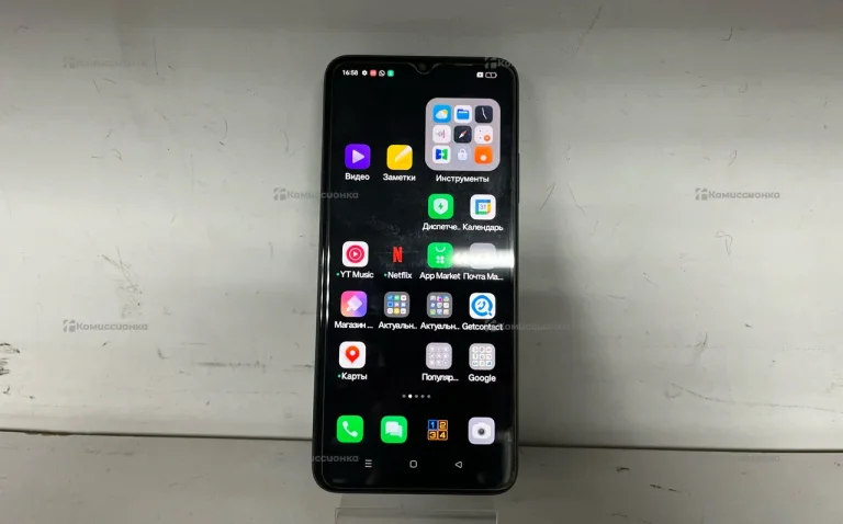 oppo a18 8/256