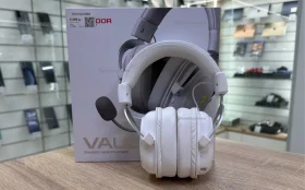 Купить Наушники Ardor Gaming Vault Gaming б/у , в Челябинск Цена:2900рублей