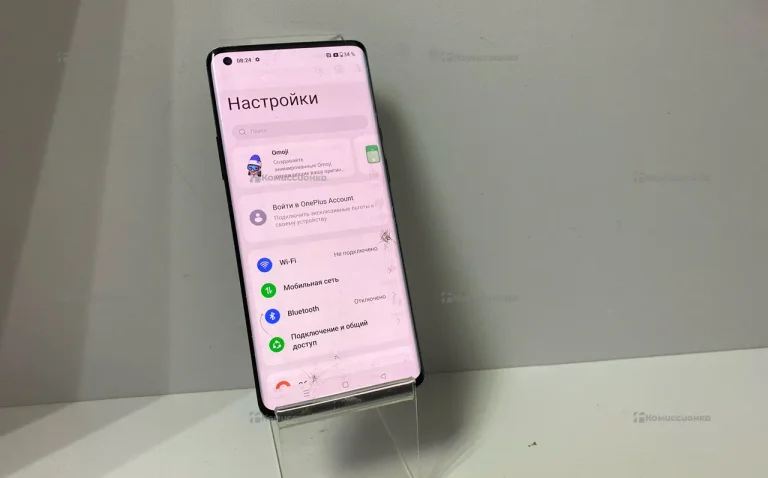 OnePlus 8 Pro 8/128GB