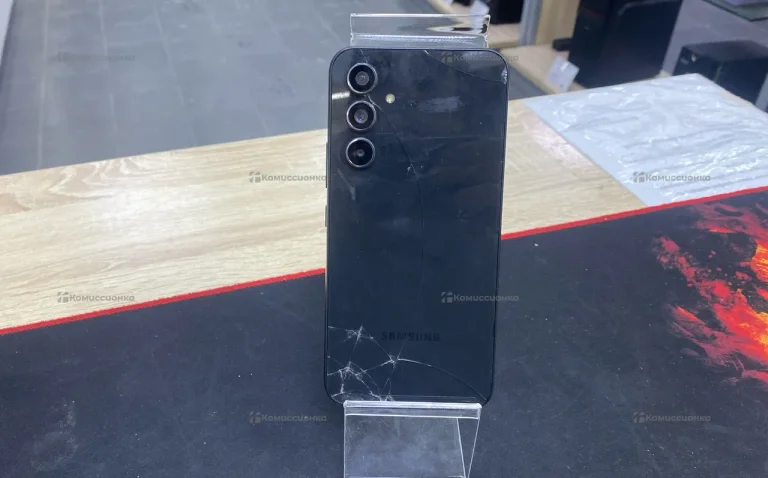 Samsung Galaxy A54 4/128 ГБ