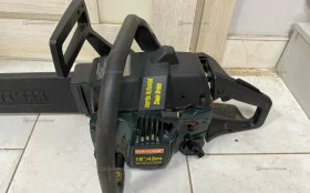 Купить Бензопила CRAFTSMAN 18/42 б/у , в Москва и область Цена:4900рублей