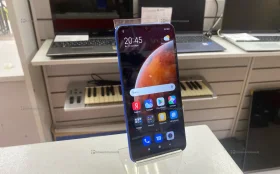 Xiaomi Redmi 9A 2/32 ГБ