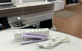 Плойка Aceline