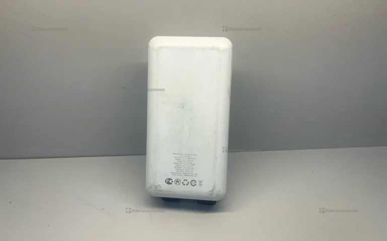 Power Bank GPBS-03