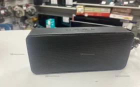 Купить Колонка Fiero P230 б/у , в Казань Цена:600рублей