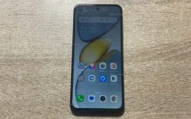 Купить Tecno Spark Go 1 3/128 ГБ б/у , в Москва и область Цена:4900рублей