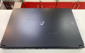 Купить Ноутбук  Ardor Gaming Neo N17-i5nd404 б/у , в Екатеринбург Цена:47990рублей