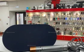 Купить Скайлер Dayson HS05 Оригинал б/у , в Тюмень Цена:21990рублей