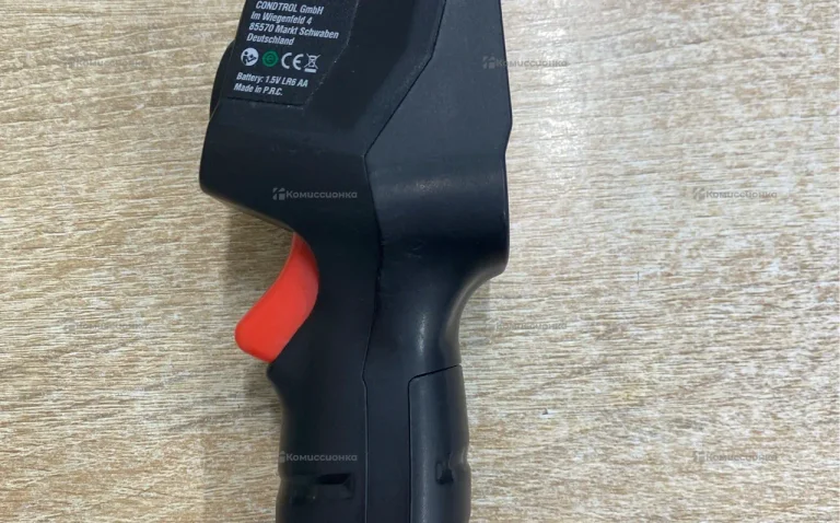 Пирометр Condtrol IR-T1