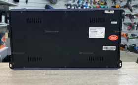 Купить Усилитель Headshot HS DM 2.1800 б/у , в Москва и область Цена:17900рублей