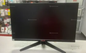 Купить Монитор Asus vh249 б/у , в Самара Цена:5500рублей