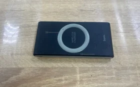 Power Bank  Hoco B32 8000mAh