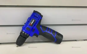 Купить 693-012шуруповерт рокот б/у , в Курган Цена:1390рублей