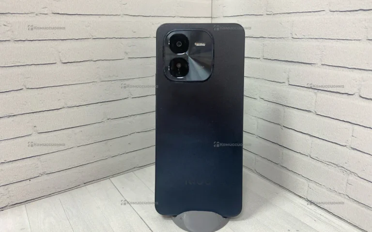 IQOO z9x 12/256
