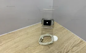 Часы  Apple Watch a1858