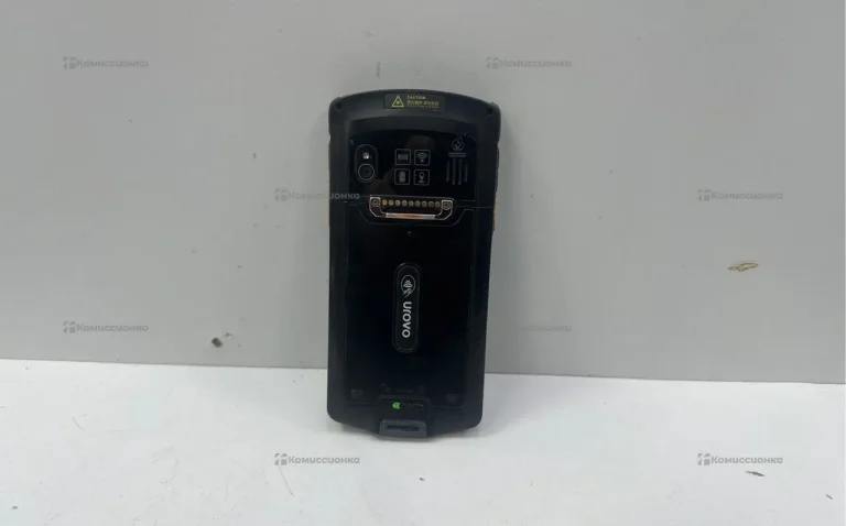 Терминал для сбора данных Urovo DT50