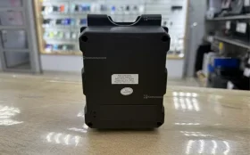 Колонка Celebrat