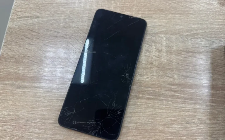 Huawei Redmi A3x 3/64 ГБ