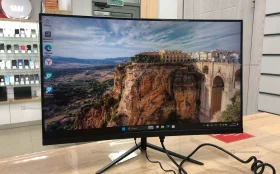 Купить Монитор LIME T238L б/у , в Самара Цена:6990рублей