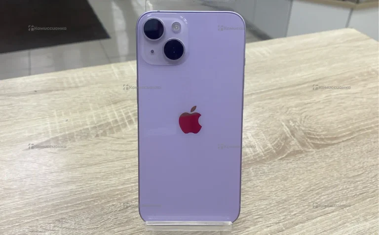 Apple IPhone 14 256Gb