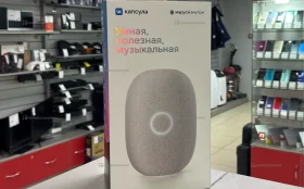 Колонка  Капсула Маруся НЕО