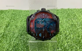 Часы  Diesel DZ7395