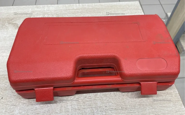 Резьбонарезной Type 62