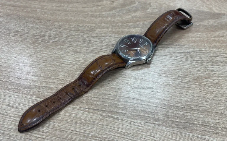 Часы Candino C4481